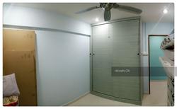 Blk 41 Cambridge Road (Kallang/Whampoa), HDB 4 Rooms #117662162